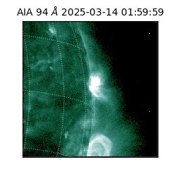 saia - 2025-03-14T01:59:59.122000