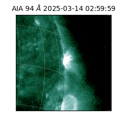 saia - 2025-03-14T02:59:59.138000