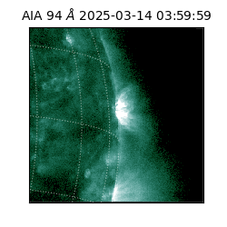 saia - 2025-03-14T03:59:59.122000