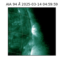 saia - 2025-03-14T04:59:59.115000