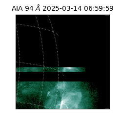 saia - 2025-03-14T06:59:59.138000