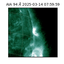 saia - 2025-03-14T07:59:59.122000