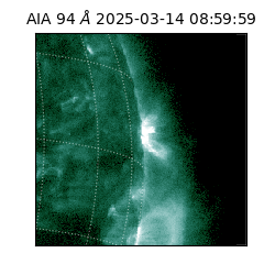 saia - 2025-03-14T08:59:59.122000