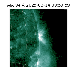 saia - 2025-03-14T09:59:59.138000