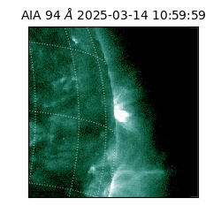 saia - 2025-03-14T10:59:59.138000