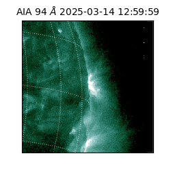 saia - 2025-03-14T12:59:59.138000