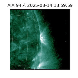 saia - 2025-03-14T13:59:59.125000