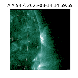 saia - 2025-03-14T14:59:59.125000