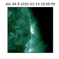 saia - 2025-03-14T16:59:59.125000