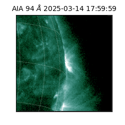 saia - 2025-03-14T17:59:59.126000