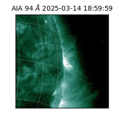 saia - 2025-03-14T18:59:59.125000