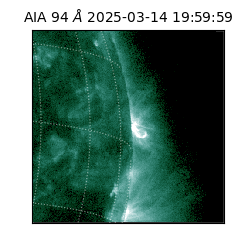 saia - 2025-03-14T19:59:59.122000