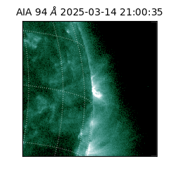 saia - 2025-03-14T21:00:35.122000