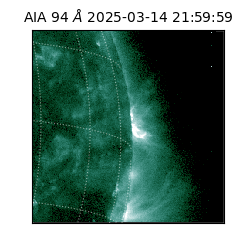 saia - 2025-03-14T21:59:59.122000