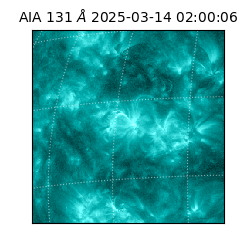 saia - 2025-03-14T02:00:06.623000