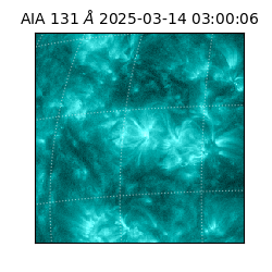 saia - 2025-03-14T03:00:06.622000