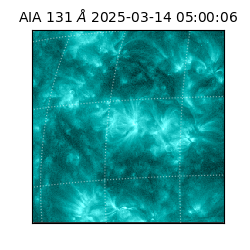 saia - 2025-03-14T05:00:06.622000