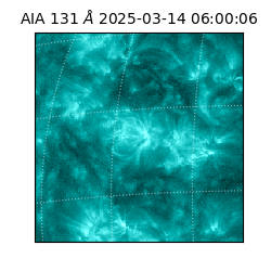 saia - 2025-03-14T06:00:06.622000