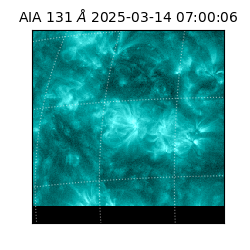 saia - 2025-03-14T07:00:06.622000