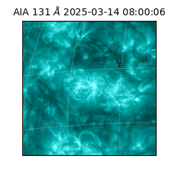 saia - 2025-03-14T08:00:06.622000