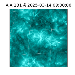 saia - 2025-03-14T09:00:06.622000