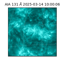 saia - 2025-03-14T10:00:06.622000