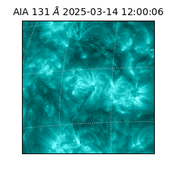 saia - 2025-03-14T12:00:06.622000