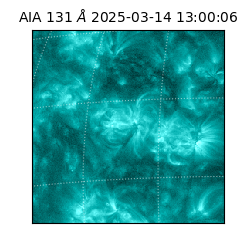 saia - 2025-03-14T13:00:06.630000