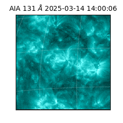 saia - 2025-03-14T14:00:06.616000