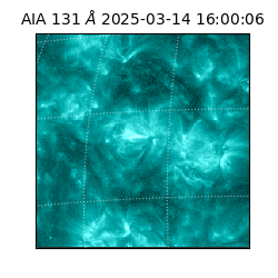 saia - 2025-03-14T16:00:06.622000