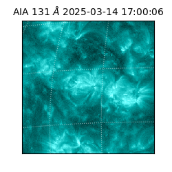 saia - 2025-03-14T17:00:06.647000