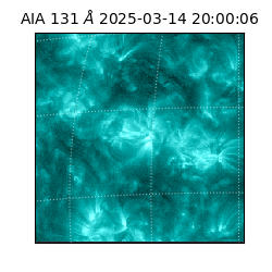 saia - 2025-03-14T20:00:06.625000