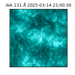 saia - 2025-03-14T21:00:30.626000