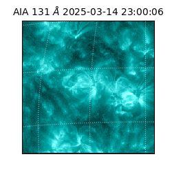 saia - 2025-03-14T23:00:06.623000