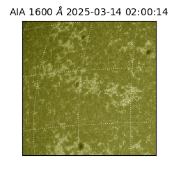 saia - 2025-03-14T02:00:14.133000