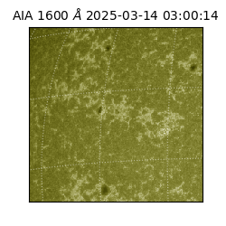 saia - 2025-03-14T03:00:14.133000