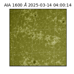 saia - 2025-03-14T04:00:14.126000