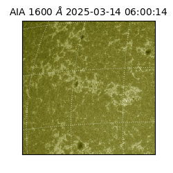 saia - 2025-03-14T06:00:14.126000