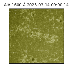 saia - 2025-03-14T09:00:14.131000