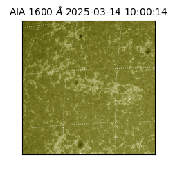 saia - 2025-03-14T10:00:14.132000