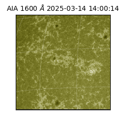 saia - 2025-03-14T14:00:14.118000