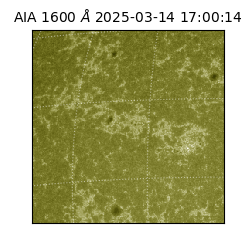 saia - 2025-03-14T17:00:14.125000