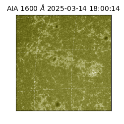 saia - 2025-03-14T18:00:14.126000