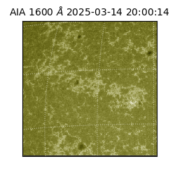 saia - 2025-03-14T20:00:14.126000