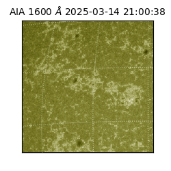 saia - 2025-03-14T21:00:38.126000