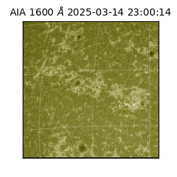 saia - 2025-03-14T23:00:14.126000