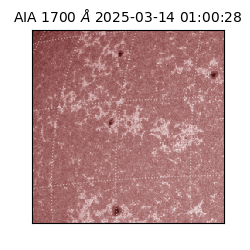 saia - 2025-03-14T01:00:28.721000