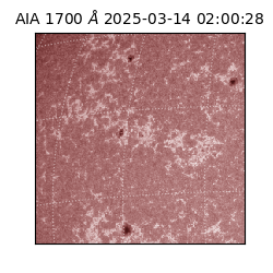 saia - 2025-03-14T02:00:28.741000