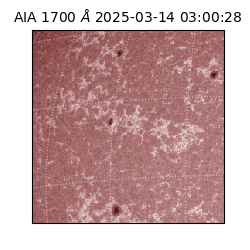 saia - 2025-03-14T03:00:28.734000