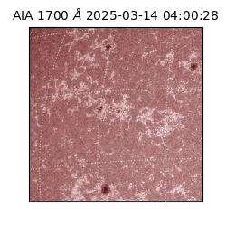 saia - 2025-03-14T04:00:28.718000